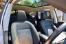 USED 2013 13 NISSAN QASHQAI+2 1.5 dCi n-tec+ SUV 5dr Diesel Manual 2WD Euro 5 (110 ps) FULL SERVICE HISTORY + NEW MOT + 360 CAMERAS + 7 SEATS!