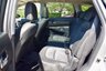 USED 2013 13 NISSAN QASHQAI+2 1.5 dCi n-tec+ SUV 5dr Diesel Manual 2WD Euro 5 (110 ps) FULL SERVICE HISTORY + NEW MOT + 360 CAMERAS + 7 SEATS!