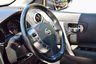 USED 2013 13 NISSAN QASHQAI+2 1.5 dCi n-tec+ SUV 5dr Diesel Manual 2WD Euro 5 (110 ps) FULL SERVICE HISTORY + NEW MOT + 360 CAMERAS + 7 SEATS!
