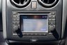 USED 2013 13 NISSAN QASHQAI+2 1.5 dCi n-tec+ SUV 5dr Diesel Manual 2WD Euro 5 (110 ps) FULL SERVICE HISTORY + NEW MOT + 360 CAMERAS + 7 SEATS!