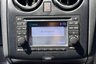 USED 2013 13 NISSAN QASHQAI+2 1.5 dCi n-tec+ SUV 5dr Diesel Manual 2WD Euro 5 (110 ps) FULL SERVICE HISTORY + NEW MOT + 360 CAMERAS + 7 SEATS!