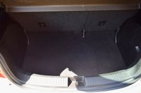 USED 2015 64 MAZDA MAZDA2 1.3 Sport Venture Hatchback 5dr Petrol Manual Euro 5 (84 ps) 