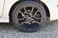 USED 2015 64 MAZDA MAZDA2 1.3 Sport Venture Hatchback 5dr Petrol Manual Euro 5 (84 ps) 