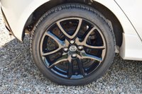 USED 2015 64 MAZDA MAZDA2 1.3 Sport Venture Hatchback 5dr Petrol Manual Euro 5 (84 ps) 