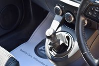 USED 2015 64 MAZDA MAZDA2 1.3 Sport Venture Hatchback 5dr Petrol Manual Euro 5 (84 ps) 