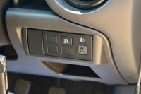 USED 2015 64 MAZDA MAZDA2 1.3 Sport Venture Hatchback 5dr Petrol Manual Euro 5 (84 ps) 
