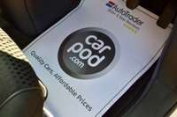 USED 2015 64 MAZDA MAZDA2 1.3 Sport Venture Hatchback 5dr Petrol Manual Euro 5 (84 ps) 
