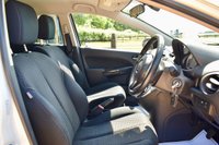 USED 2015 64 MAZDA MAZDA2 1.3 Sport Venture Hatchback 5dr Petrol Manual Euro 5 (84 ps) 