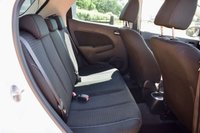 USED 2015 64 MAZDA MAZDA2 1.3 Sport Venture Hatchback 5dr Petrol Manual Euro 5 (84 ps) 