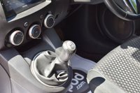 USED 2015 64 MAZDA MAZDA2 1.3 Sport Venture Hatchback 5dr Petrol Manual Euro 5 (84 ps) 