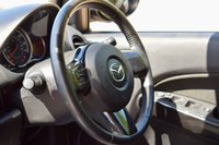 USED 2015 64 MAZDA MAZDA2 1.3 Sport Venture Hatchback 5dr Petrol Manual Euro 5 (84 ps) 