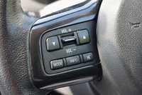 USED 2015 64 MAZDA MAZDA2 1.3 Sport Venture Hatchback 5dr Petrol Manual Euro 5 (84 ps) 