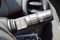 USED 2015 64 MAZDA MAZDA2 1.3 Sport Venture Hatchback 5dr Petrol Manual Euro 5 (84 ps) 