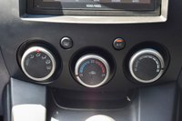 USED 2015 64 MAZDA MAZDA2 1.3 Sport Venture Hatchback 5dr Petrol Manual Euro 5 (84 ps) 