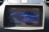 USED 2015 64 MAZDA MAZDA2 1.3 Sport Venture Hatchback 5dr Petrol Manual Euro 5 (84 ps) 