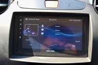 USED 2015 64 MAZDA MAZDA2 1.3 Sport Venture Hatchback 5dr Petrol Manual Euro 5 (84 ps) 