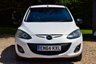 USED 2015 64 MAZDA MAZDA2 1.3 Sport Venture Hatchback 5dr Petrol Manual Euro 5 (84 ps) 