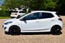 USED 2015 64 MAZDA MAZDA2 1.3 Sport Venture Hatchback 5dr Petrol Manual Euro 5 (84 ps) 