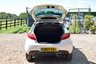 USED 2015 64 MAZDA MAZDA2 1.3 Sport Venture Hatchback 5dr Petrol Manual Euro 5 (84 ps) 
