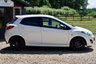 USED 2015 64 MAZDA MAZDA2 1.3 Sport Venture Hatchback 5dr Petrol Manual Euro 5 (84 ps) 