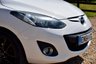 USED 2015 64 MAZDA MAZDA2 1.3 Sport Venture Hatchback 5dr Petrol Manual Euro 5 (84 ps) 