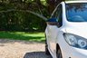 USED 2015 64 MAZDA MAZDA2 1.3 Sport Venture Hatchback 5dr Petrol Manual Euro 5 (84 ps) 