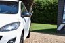 USED 2015 64 MAZDA MAZDA2 1.3 Sport Venture Hatchback 5dr Petrol Manual Euro 5 (84 ps) 