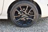 USED 2015 64 MAZDA MAZDA2 1.3 Sport Venture Hatchback 5dr Petrol Manual Euro 5 (84 ps) 