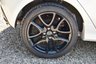 USED 2015 64 MAZDA MAZDA2 1.3 Sport Venture Hatchback 5dr Petrol Manual Euro 5 (84 ps) 