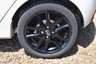 USED 2015 64 MAZDA MAZDA2 1.3 Sport Venture Hatchback 5dr Petrol Manual Euro 5 (84 ps) 