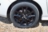 USED 2015 64 MAZDA MAZDA2 1.3 Sport Venture Hatchback 5dr Petrol Manual Euro 5 (84 ps) 