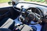 USED 2015 64 MAZDA MAZDA2 1.3 Sport Venture Hatchback 5dr Petrol Manual Euro 5 (84 ps) 