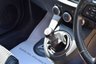 USED 2015 64 MAZDA MAZDA2 1.3 Sport Venture Hatchback 5dr Petrol Manual Euro 5 (84 ps) 