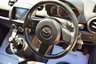 USED 2015 64 MAZDA MAZDA2 1.3 Sport Venture Hatchback 5dr Petrol Manual Euro 5 (84 ps) 