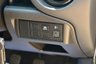 USED 2015 64 MAZDA MAZDA2 1.3 Sport Venture Hatchback 5dr Petrol Manual Euro 5 (84 ps) 