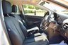 USED 2015 64 MAZDA MAZDA2 1.3 Sport Venture Hatchback 5dr Petrol Manual Euro 5 (84 ps) 