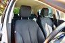 USED 2015 64 MAZDA MAZDA2 1.3 Sport Venture Hatchback 5dr Petrol Manual Euro 5 (84 ps) 
