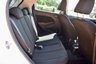 USED 2015 64 MAZDA MAZDA2 1.3 Sport Venture Hatchback 5dr Petrol Manual Euro 5 (84 ps) 