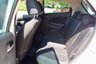 USED 2015 64 MAZDA MAZDA2 1.3 Sport Venture Hatchback 5dr Petrol Manual Euro 5 (84 ps) 