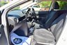 USED 2015 64 MAZDA MAZDA2 1.3 Sport Venture Hatchback 5dr Petrol Manual Euro 5 (84 ps) 
