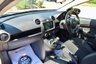 USED 2015 64 MAZDA MAZDA2 1.3 Sport Venture Hatchback 5dr Petrol Manual Euro 5 (84 ps) 