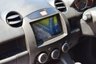 USED 2015 64 MAZDA MAZDA2 1.3 Sport Venture Hatchback 5dr Petrol Manual Euro 5 (84 ps) 