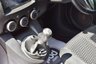 USED 2015 64 MAZDA MAZDA2 1.3 Sport Venture Hatchback 5dr Petrol Manual Euro 5 (84 ps) 