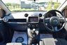 USED 2015 64 MAZDA MAZDA2 1.3 Sport Venture Hatchback 5dr Petrol Manual Euro 5 (84 ps) 