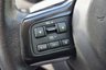 USED 2015 64 MAZDA MAZDA2 1.3 Sport Venture Hatchback 5dr Petrol Manual Euro 5 (84 ps) 