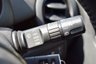 USED 2015 64 MAZDA MAZDA2 1.3 Sport Venture Hatchback 5dr Petrol Manual Euro 5 (84 ps) 