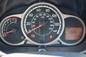 USED 2015 64 MAZDA MAZDA2 1.3 Sport Venture Hatchback 5dr Petrol Manual Euro 5 (84 ps) 