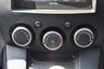 USED 2015 64 MAZDA MAZDA2 1.3 Sport Venture Hatchback 5dr Petrol Manual Euro 5 (84 ps) 