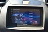 USED 2015 64 MAZDA MAZDA2 1.3 Sport Venture Hatchback 5dr Petrol Manual Euro 5 (84 ps) 