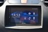 USED 2015 64 MAZDA MAZDA2 1.3 Sport Venture Hatchback 5dr Petrol Manual Euro 5 (84 ps) 